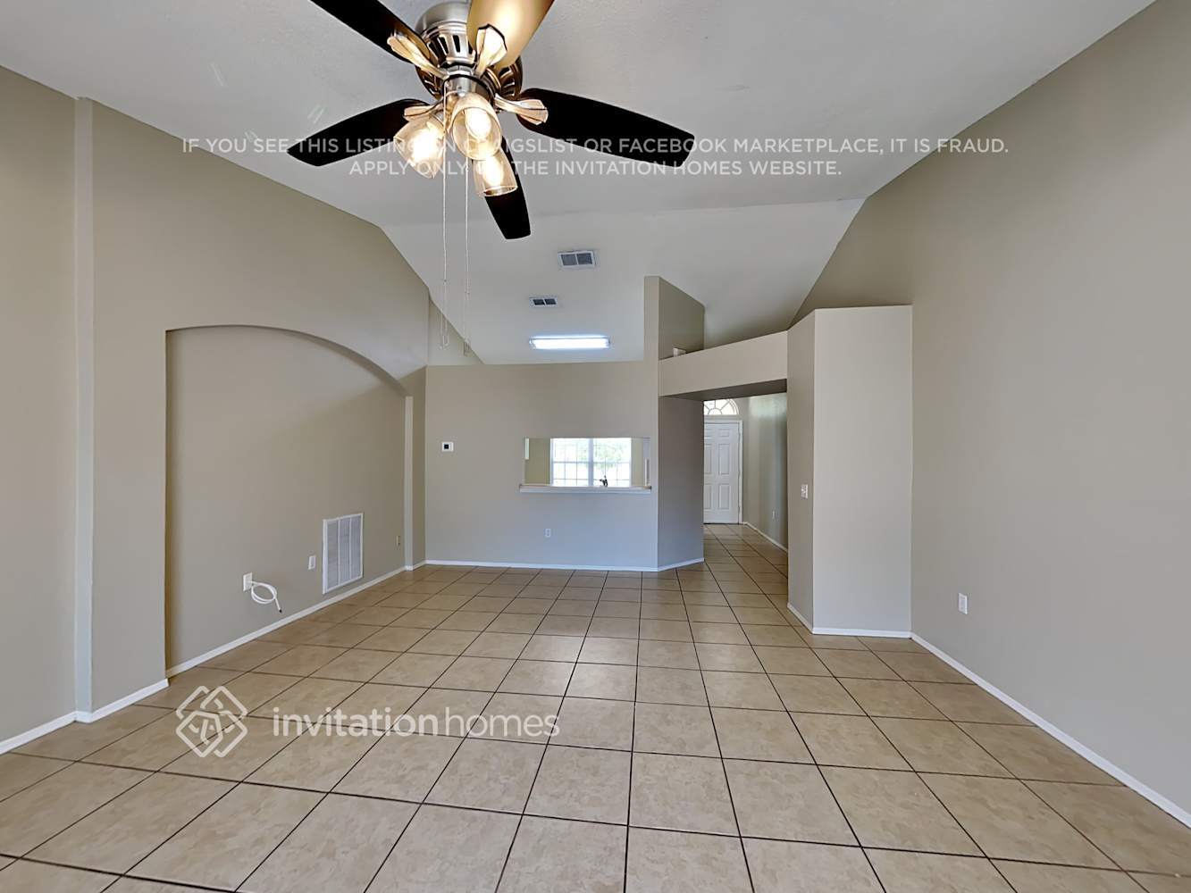 Building Photo - 5581 Beverly Rise Blvd