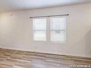Building Photo - 5227 Hickory Pl