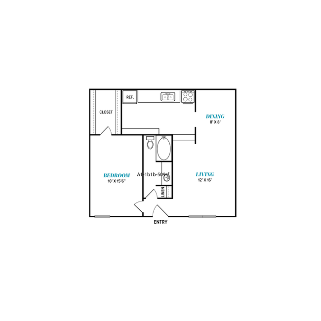 Sophia_FP_A8-1b1b-670sf.png - The Sophia