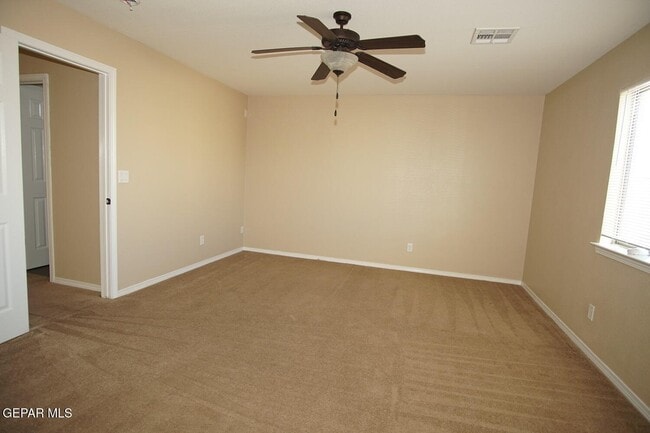 Building Photo - 14375 Whisper Mare Ct