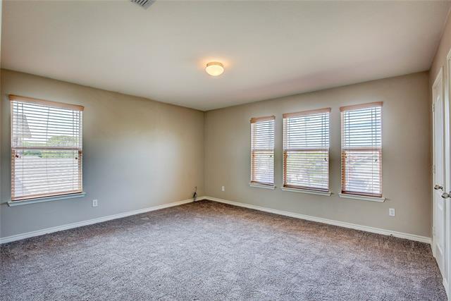 Building Photo - 1057 Castle Top Dr