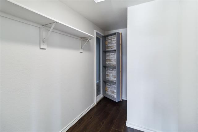 Building Photo - 1112 Crest Ridge Dr