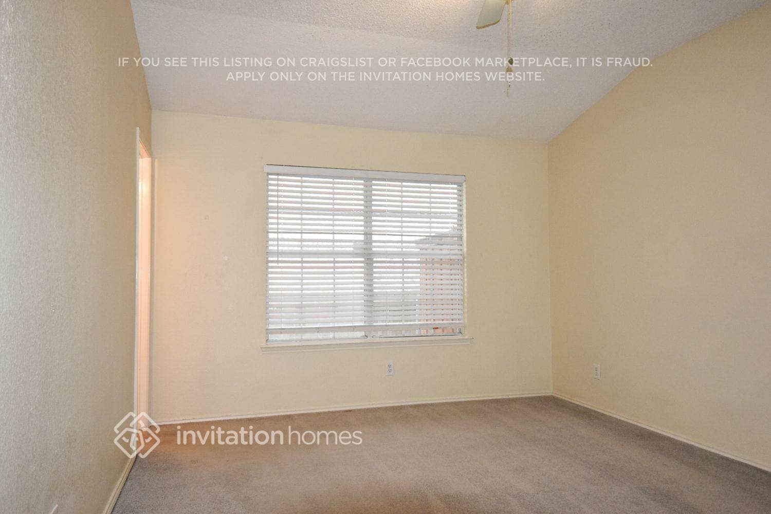 Building Photo - 4327 Allegro Ln