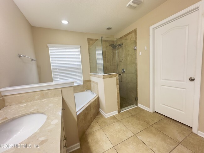 Building Photo - 2309 Eagle Perch Pl