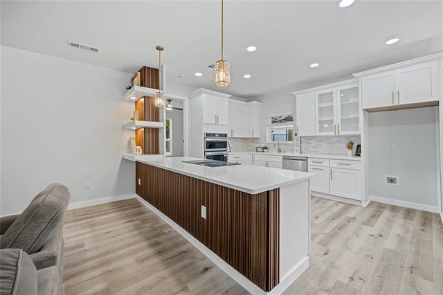 Building Photo - 1013 Tanglewood Ln