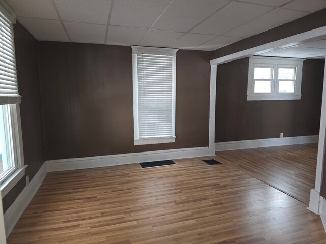 Building Photo - 145 N Buena Vista St