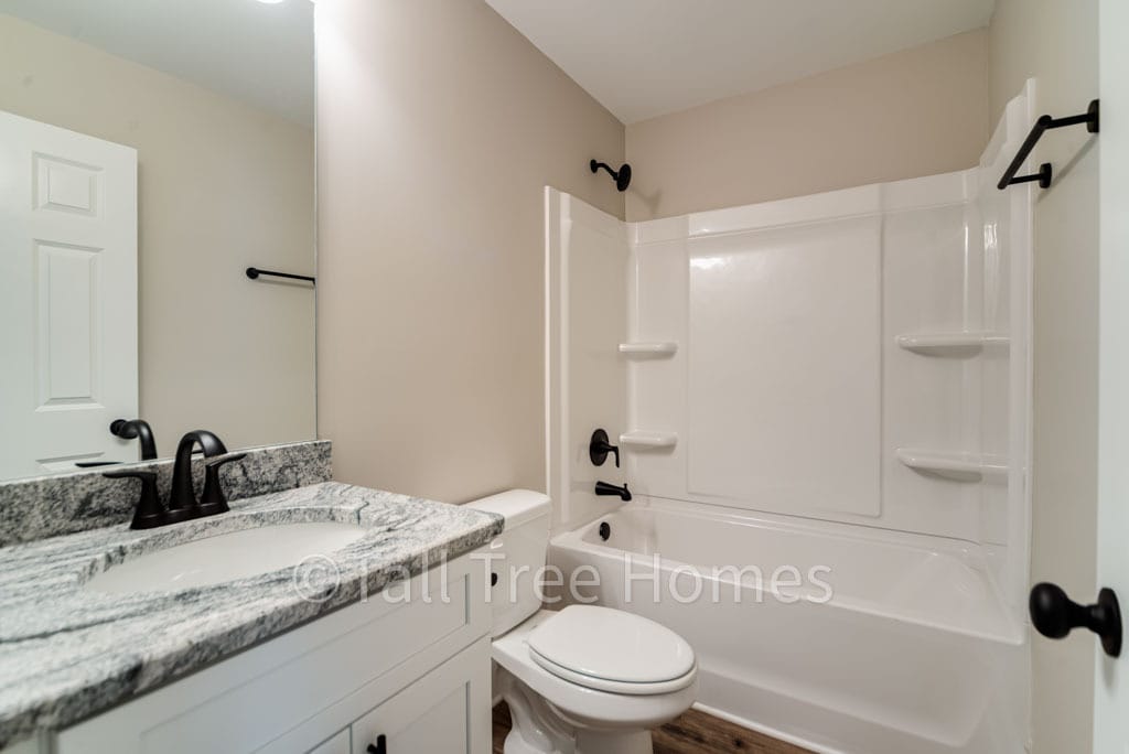 Building Photo - 5 Mink Hollow Ct