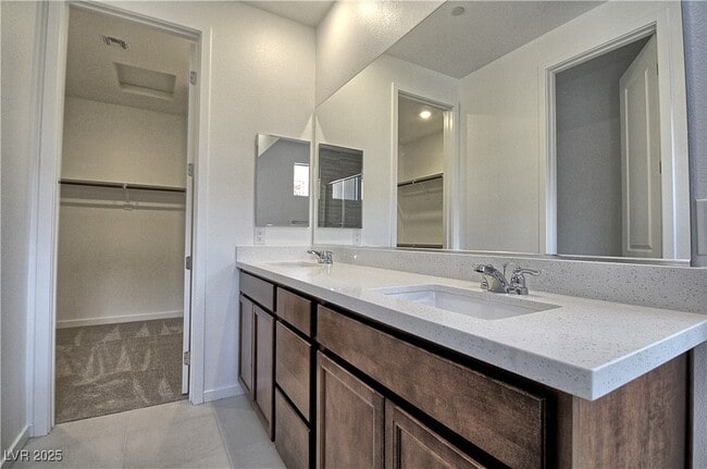 Building Photo - 1539 Melodic Lark Dr
