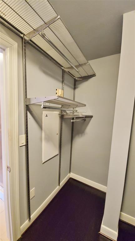 Building Photo - 3333 Allen Pkwy