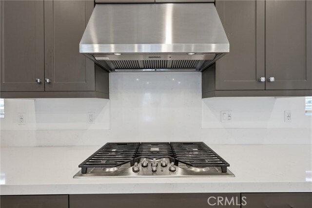 Building Photo - 158 Restore