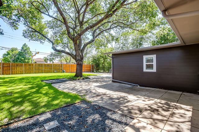 Building Photo - 428 Summit Dr