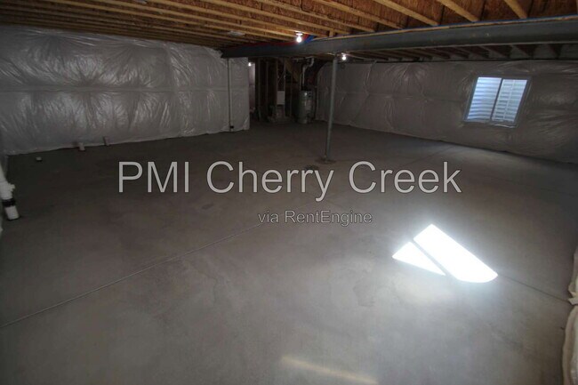 Building Photo - 3488 Swabuck Pl