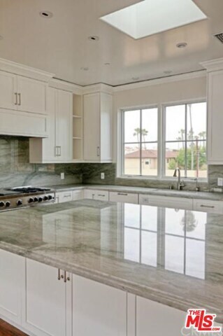 Building Photo - 201c Avenue A