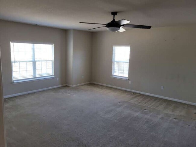 Building Photo - 509 Ackerman Ln