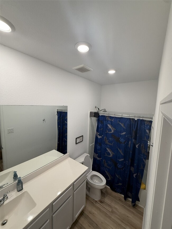 Building Photo - 5323 Winding Strm Dr