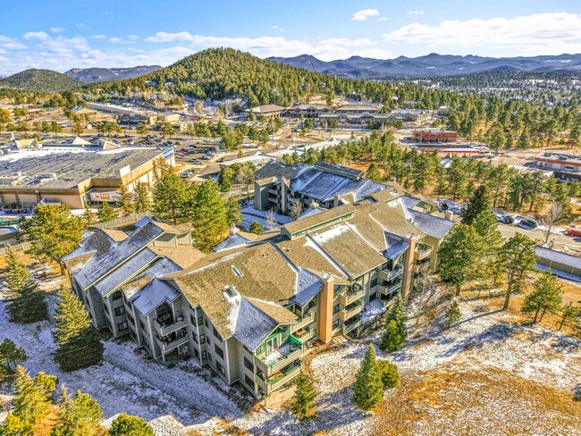 Building Photo - 31719 Rocky Village Dr