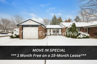 Building Photo - 6376 Greenfield Way