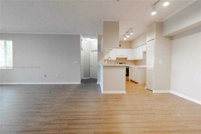 Primary Photo - 11611 W Atlantic Blvd