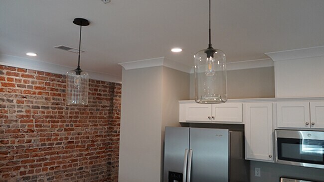 Building Photo - 26 N McLean Blvd
