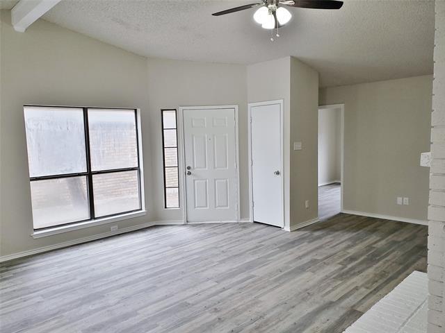 Building Photo - 1415 Smokehouse St