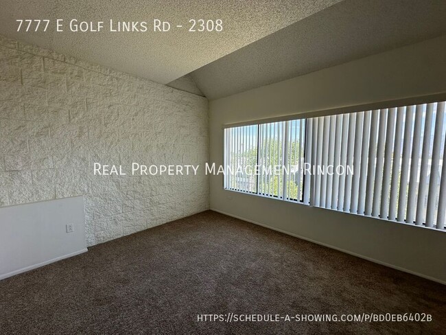 Building Photo - 7777 E Golf Links Rd