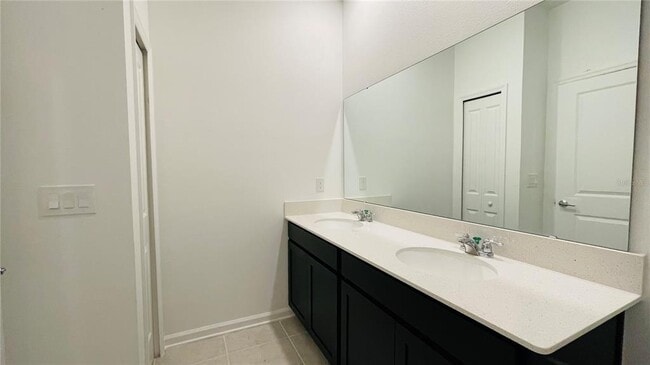 Building Photo - 905 Citrus Reserve Blvd