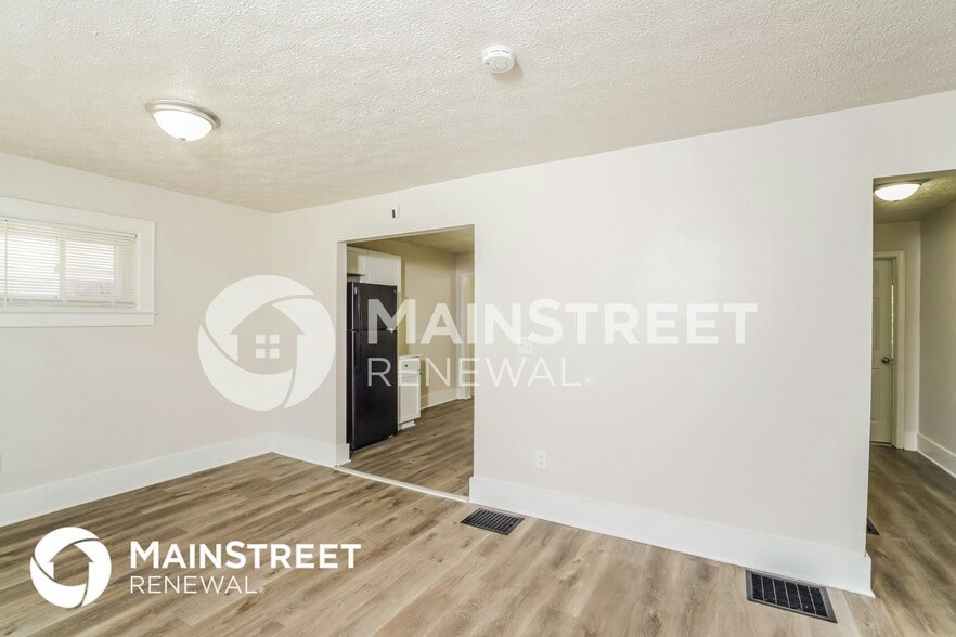Building Photo - 2511 Bolling Ave