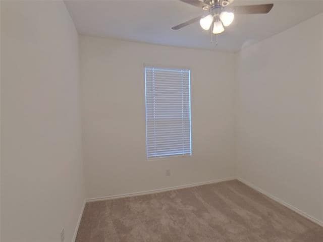 Building Photo - 2415 Carlow Ln