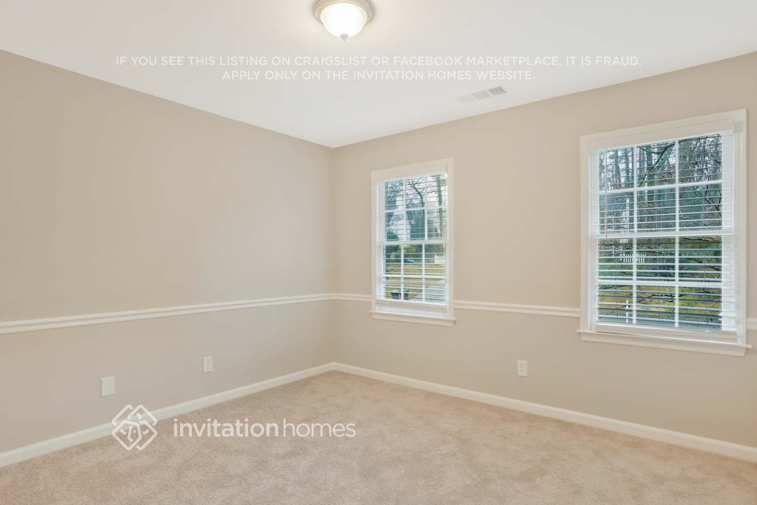 Building Photo - 2847 Bentwood Dr