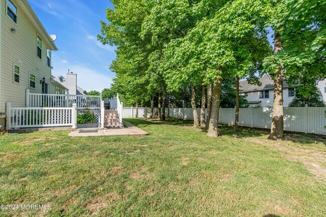 Building Photo - 2 Katelyn Ct