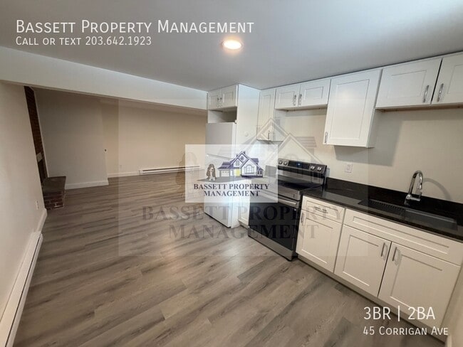 Building Photo - 45 Corrigan Ave