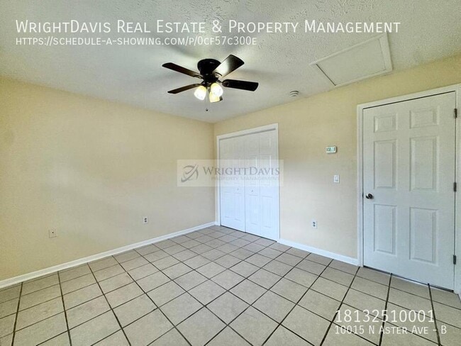 Building Photo - 10015 N Aster Ave