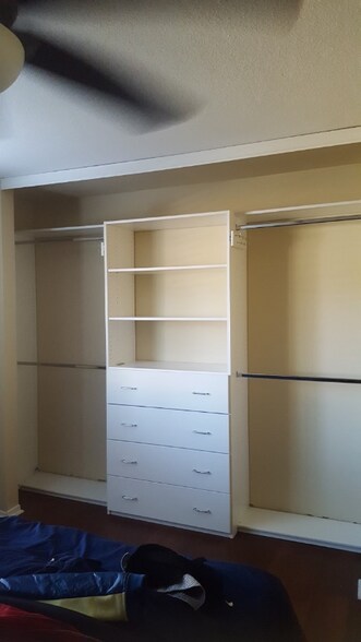 Building Photo - 3757 Udall St