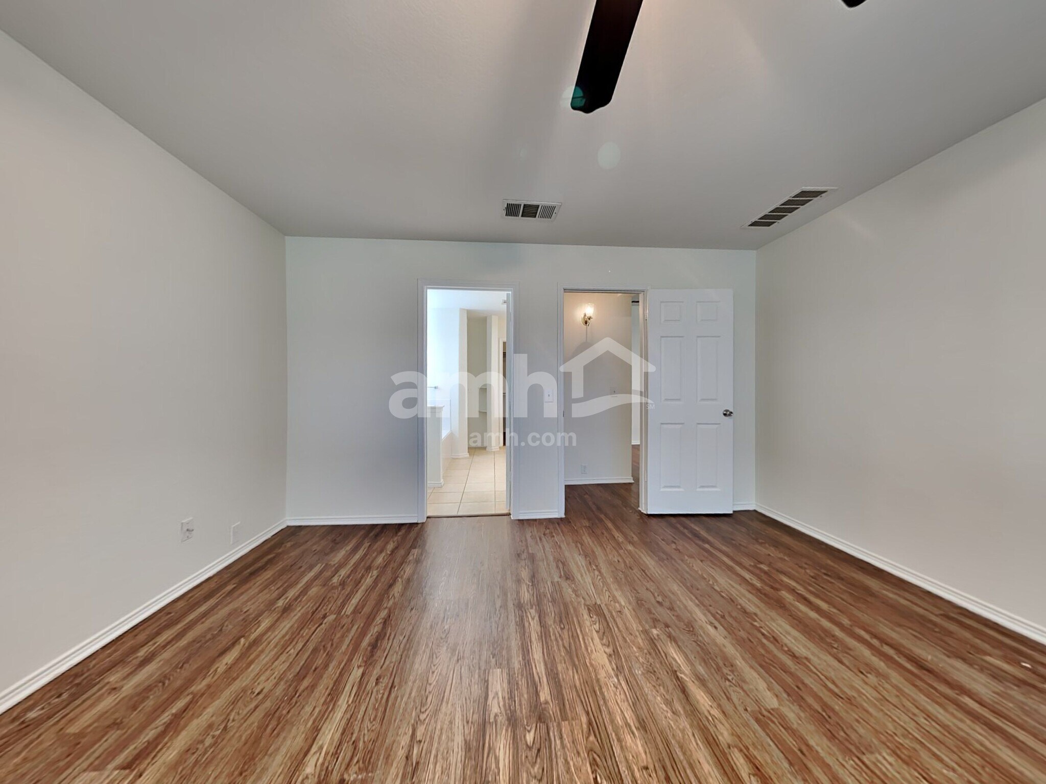 Building Photo - 1813 Wind Dancer Trail