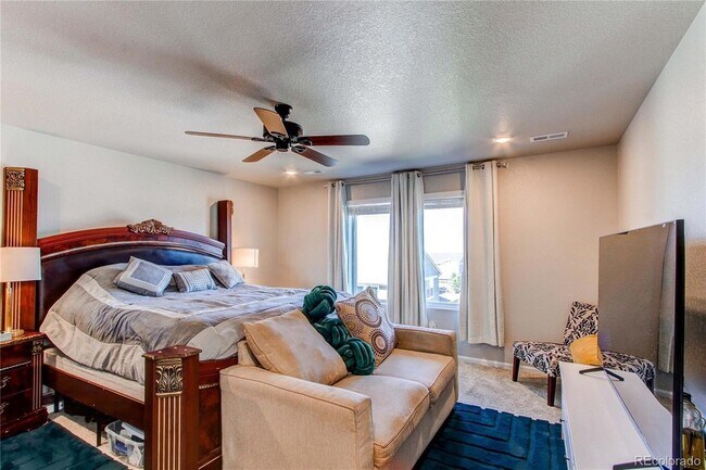 Building Photo - 23941 E Minnow Dr