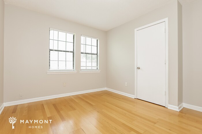 Building Photo - 4473 Fowler Ln