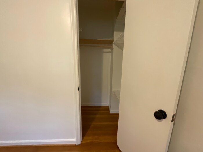 Building Photo - 911 Lindbergh Drive NE