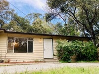 Building Photo - 3205-3205 Nielsen Rd