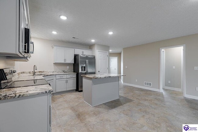 Building Photo - 307 Breckinridge Cir