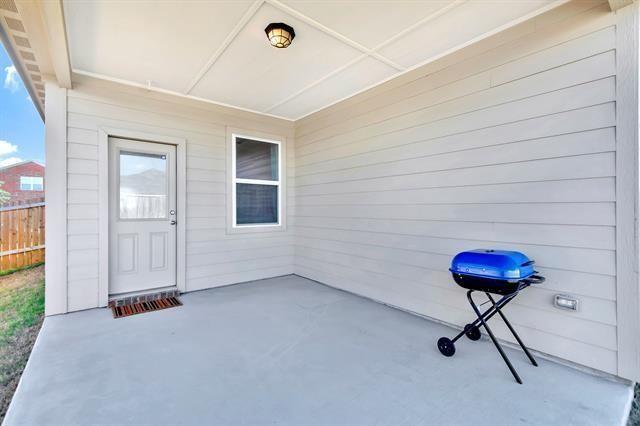 Building Photo - 6320 White Jade Dr