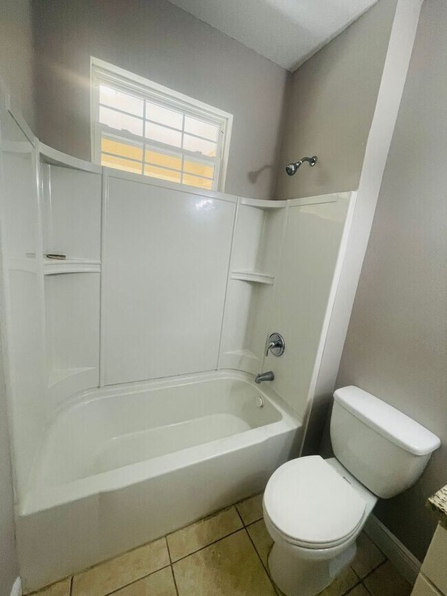 Building Photo - Tuscany Preserve-1589 Cumin Dr Poinciana F...