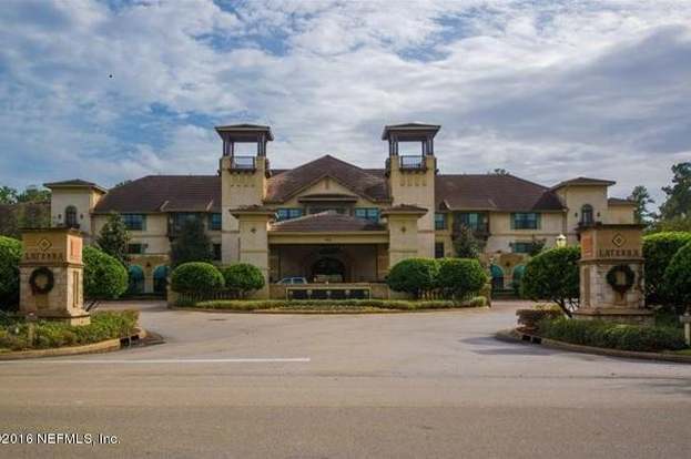 Building Photo - 955 Registry Blvd