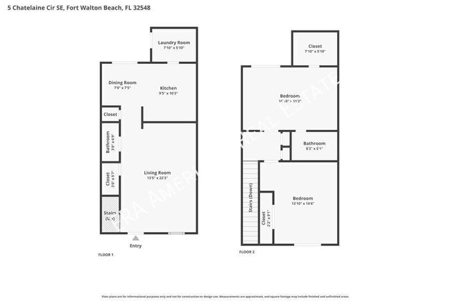 Building Photo - 5 Chatelaine Cir SE