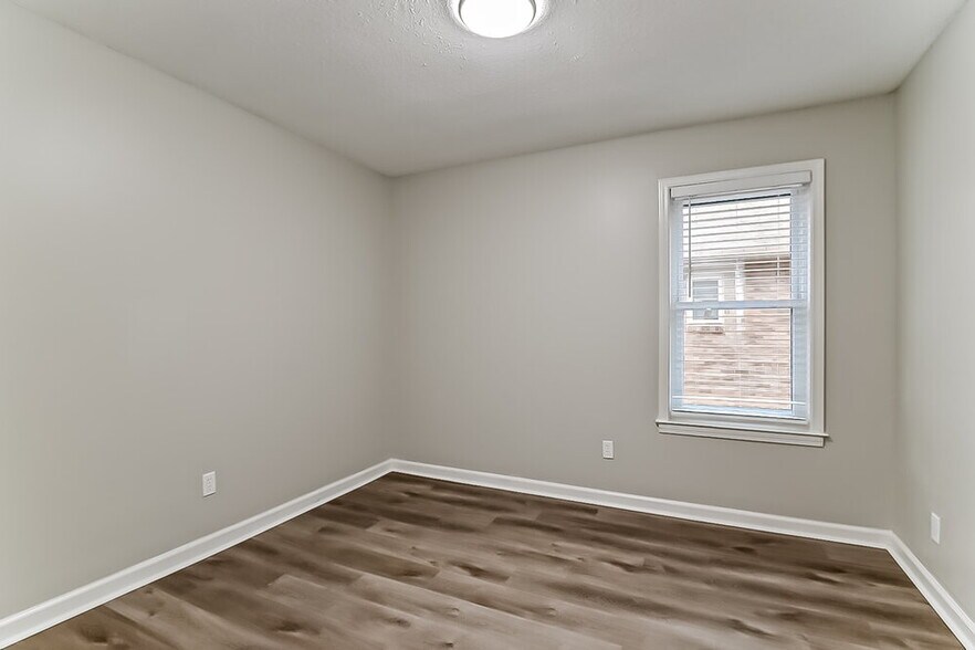 Building Photo - 4041 Keynon Dr