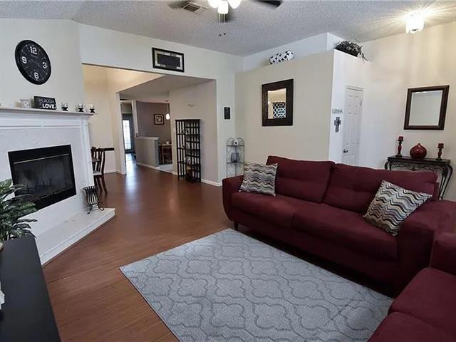 Building Photo - 6323 Brookbriar Ct