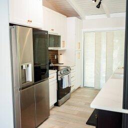 Building Photo - 2506 Bimini Ln