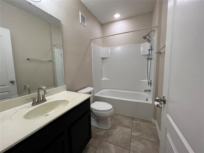Building Photo - 2137 Betsy Ross Ln