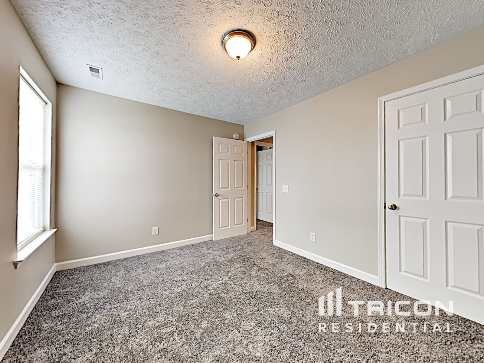 Building Photo - 815 Chilhowee Ct