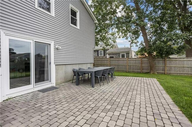 Building Photo - 57 Allston Ave