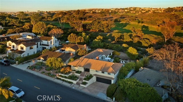 Building Photo - 564 Seaward Rd